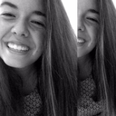 desitjos avatar