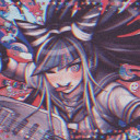 despair-is-a-bitch avatar