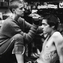 despairandhope2 avatar