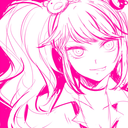 despairbby-blog avatar