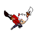 despairfiles avatar