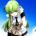 despairots avatar