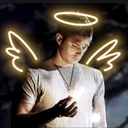 destiel7479 avatar