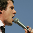 destinyiscallingme24 avatar