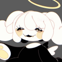 destroyingangelzzz avatar