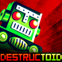 destructoid avatar