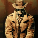 detective-nick avatar