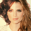 detective-swanqueen-blog avatar