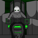 detheroklxix avatar