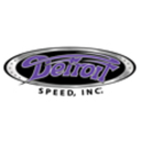 detroitspeed avatar