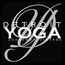 detroityoga avatar