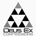 deusex-confessions avatar