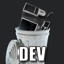 developerideabin avatar