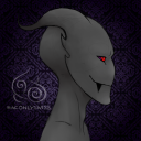 devilishly-namf avatar