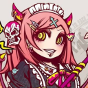 devilishlycute avatar