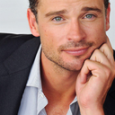 devotedtotomwelling avatar