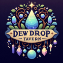 dewdroptavern avatar