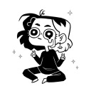 deyamuniz avatar