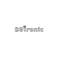 dgtronic-blog avatar