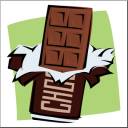 diabolicchocolatebar avatar