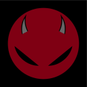 diabonix avatar