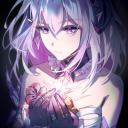 diah-the-demon avatar