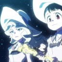 diakko avatar