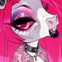 diamantefangs avatar