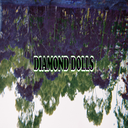 diamonddollsband avatar