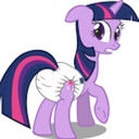 diaperedbrony avatar