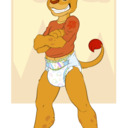 diapereddragon avatar