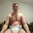 diapertoilet avatar