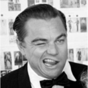 dicapleo avatar