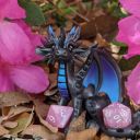 dice-dragons-and-flowers avatar