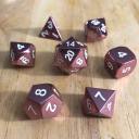 dicegoals avatar