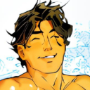 dickgraysonfr avatar