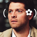 dickkstiel avatar