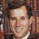 dicksantorum-2012-blog avatar