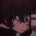 die-with-me-dazai avatar