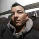 diego8809 avatar