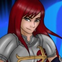 dielle-draws-stuff avatar