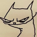 dietdrpuss avatar