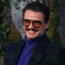 dietersearring avatar