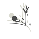 dieudlamort avatar