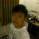 dievek avatar