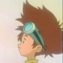 digimon703 avatar