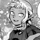 digital-neela avatar