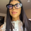 digitaldiaryxox avatar