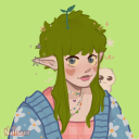 digitalfaery avatar