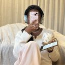 digitalgirlguide avatar